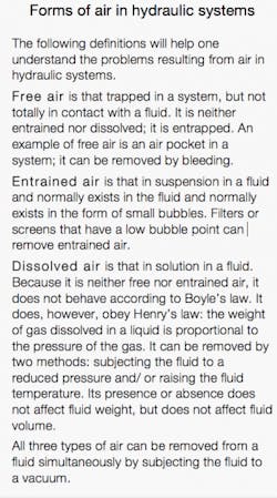 Hydraulicspneumatics Com Sites Hydraulicspneumatics com Files Uploads 2013 06 Forms Of Air Sidebar Hydraulicspneumatics Com Sites Hydraulicspneumatics com Files Uploads 2013 06 Forms Of Air Sidebar