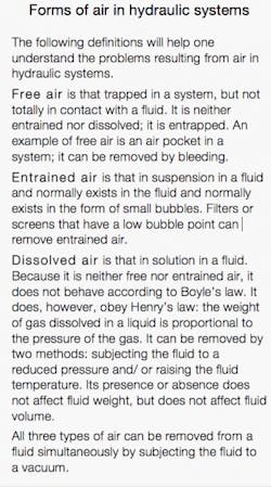 Hydraulicspneumatics Com Sites Hydraulicspneumatics com Files Uploads 2013 06 Forms Of Air Sidebar Hydraulicspneumatics Com Sites Hydraulicspneumatics com Files Uploads 2013 06 Forms Of Air Sidebar