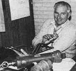 Hydraulicspneumatics Com Sites Hydraulicspneumatics com Files Uploads 2012 06 Sidebar 1 Master Hydraulicspneumatics Com Sites Hydraulicspneumatics com Files Uploads 2012 06 Sidebar 1 Master