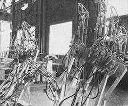 Hydraulicspneumatics Com Sites Hydraulicspneumatics com Files Uploads 2012 06 Sidebar 2 Closeup Hydraulicspneumatics Com Sites Hydraulicspneumatics com Files Uploads 2012 06 Sidebar 2 Closeup