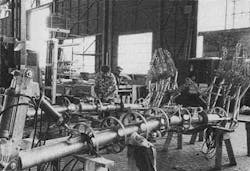 Hydraulicspneumatics Com Sites Hydraulicspneumatics com Files Uploads 2012 06 Sidebar 2 Jointed Hydraulicspneumatics Com Sites Hydraulicspneumatics com Files Uploads 2012 06 Sidebar 2 Jointed