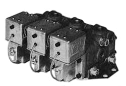 Hydraulicspneumatics Com Sites Hydraulicspneumatics com Files Uploads 2012 06 Sidebar 2 Stack Of Three Hydraulicspneumatics Com Sites Hydraulicspneumatics com Files Uploads 2012 06 Sidebar 2 Stack Of Three