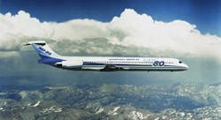 Hydraulicspneumatics Com Sites Hydraulicspneumatics com Files Uploads 2013 04 Md80 M30499 Hydraulicspneumatics Com Sites Hydraulicspneumatics com Files Uploads 2013 04 Md80 M30499