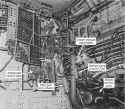 Hydraulicspneumatics Com Sites Hydraulicspneumatics com Files Uploads Custom Inline Archive Www hydraulicspneumatics com Content Site200 Articles 12 01 2010 86717 Figure3png 00000059333 Hydraulicspneumatics Com Sites Hydraulicspneumatics com Files Uploads Custom Inline Archive Www hydraulicspneumatics com Content Site200 Articles 12 01 2010 86717 Figure3png 00000059333