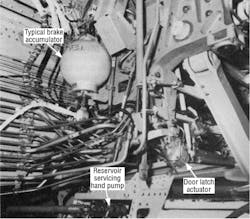 Hydraulicspneumatics Com Sites Hydraulicspneumatics com Files Uploads Custom Inline Archive Www hydraulicspneumatics com Content Site200 Articles 12 01 2010 86717 Figure4png 00000059334 Hydraulicspneumatics Com Sites Hydraulicspneumatics com Files Uploads Custom Inline Archive Www hydraulicspneumatics com Content Site200 Articles 12 01 2010 86717 Figure4png 00000059334