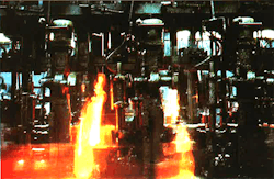 Hydraulicspneumatics Com Sites Hydraulicspneumatics com Files Uploads 2012 12 1987 04 Perrier2 Hydraulicspneumatics Com Sites Hydraulicspneumatics com Files Uploads 2012 12 1987 04 Perrier2