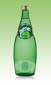 Hydraulicspneumatics Com Sites Hydraulicspneumatics com Files Uploads 2012 12 Perrier Bottle Hydraulicspneumatics Com Sites Hydraulicspneumatics com Files Uploads 2012 12 Perrier Bottle