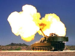Hydraulicspneumatics Com Sites Hydraulicspneumatics com Files Uploads 2013 04 1989 05 Howitzer Hydraulicspneumatics Com Sites Hydraulicspneumatics com Files Uploads 2013 04 1989 05 Howitzer