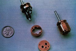 Hydraulicspneumatics Com Sites Hydraulicspneumatics com Files Uploads 2012 06 Figure 4 Hydraulicspneumatics Com Sites Hydraulicspneumatics com Files Uploads 2012 06 Figure 4