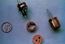 Hydraulicspneumatics Com Sites Hydraulicspneumatics com Files Uploads 2012 06 Figure 4 Hydraulicspneumatics Com Sites Hydraulicspneumatics com Files Uploads 2012 06 Figure 4