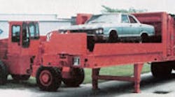 Hydraulicspneumatics Com Sites Hydraulicspneumatics com Files Uploads Custom Inline Archive Www hydraulicspneumatics com Content Site200 Articles 05 01 1991 87253recyclingf 00000059903 Hydraulicspneumatics Com Sites Hydraulicspneumatics com Files Uploads Custom Inline Archive Www hydraulicspneumatics com Content Site200 Articles 05 01 1991 87253recyclingf 00000059903