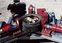 Hydraulicspneumatics Com Sites Hydraulicspneumatics com Files Uploads Custom Inline Archive Www hydraulicspneumatics com Content Site200 Articles 05 01 1991 87253recyclingf 00000059905 Hydraulicspneumatics Com Sites Hydraulicspneumatics com Files Uploads Custom Inline Archive Www hydraulicspneumatics com Content Site200 Articles 05 01 1991 87253recyclingf 00000059905