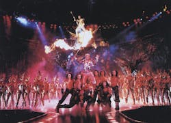 Hydraulicspneumatics Com Sites Hydraulicspneumatics com Files Uploads 2013 09 92 07 Broadway02 Hydraulicspneumatics Com Sites Hydraulicspneumatics com Files Uploads 2013 09 92 07 Broadway02