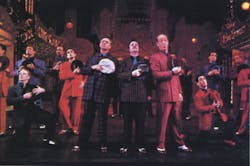 Hydraulicspneumatics Com Sites Hydraulicspneumatics com Files Uploads 2013 09 92 07 Broadway03 Hydraulicspneumatics Com Sites Hydraulicspneumatics com Files Uploads 2013 09 92 07 Broadway03