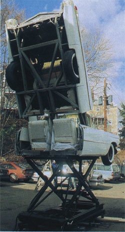 Hydraulicspneumatics Com Sites Hydraulicspneumatics com Files Uploads Custom Inline Archive Www hydraulicspneumatics com Content Site200 Articles 07 01 1992 85183 Miss Saigon 00000057498