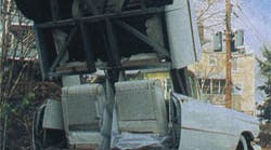 Hydraulicspneumatics Com Sites Hydraulicspneumatics com Files Uploads Custom Inline Archive Www hydraulicspneumatics com Content Site200 Articles 07 01 1992 85183 Miss Saigon 00000057498 Hydraulicspneumatics Com Sites Hydraulicspneumatics com Files Uploads Custom Inline Archive Www hydraulicspneumatics com Content Site200 Articles 07 01 1992 85183 Miss Saigon 00000057498