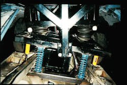 Hydraulicspneumatics Com Sites Hydraulicspneumatics com Files Uploads 2013 02 0792 Et2 Hydraulicspneumatics Com Sites Hydraulicspneumatics com Files Uploads 2013 02 0792 Et2