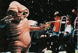 Hydraulicspneumatics Com Sites Hydraulicspneumatics com Files Uploads 2013 02 0792 Et3 Hydraulicspneumatics Com Sites Hydraulicspneumatics com Files Uploads 2013 02 0792 Et3