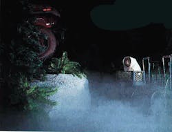 Hydraulicspneumatics Com Sites Hydraulicspneumatics com Files Uploads 2013 02 0792 Et4 Hydraulicspneumatics Com Sites Hydraulicspneumatics com Files Uploads 2013 02 0792 Et4