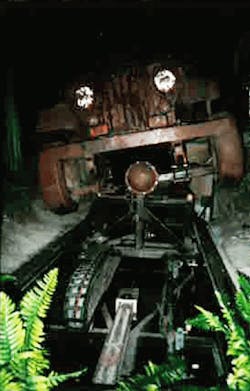 Hydraulicspneumatics Com Sites Hydraulicspneumatics com Files Uploads 2013 02 0792 Et Hydraulicspneumatics Com Sites Hydraulicspneumatics com Files Uploads 2013 02 0792 Et