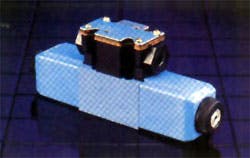 Hydraulicspneumatics Com Sites Hydraulicspneumatics com Files Uploads Custom Inline Archive Www hydraulicspneumatics com Content Site200 Articles 01 01 1993 85186 Directiona 00000057505 Hydraulicspneumatics Com Sites Hydraulicspneumatics com Files Uploads Custom Inline Archive Www hydraulicspneumatics com Content Site200 Articles 01 01 1993 85186 Directiona 00000057505