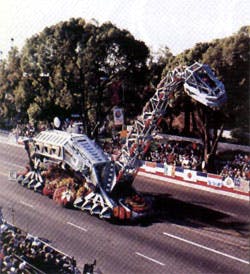 Hydraulicspneumatics Com Sites Hydraulicspneumatics com Files Uploads Custom Inline Archive Www hydraulicspneumatics com Content Site200 Articles 01 01 1993 85186 Lookingtot 00000057503 Hydraulicspneumatics Com Sites Hydraulicspneumatics com Files Uploads Custom Inline Archive Www hydraulicspneumatics com Content Site200 Articles 01 01 1993 85186 Lookingtot 00000057503