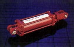 Hydraulicspneumatics Com Sites Hydraulicspneumatics com Files Uploads Custom Inline Archive Www hydraulicspneumatics com Content Site200 Articles 01 01 1993 85186 Series T Qcy 00000057506 Hydraulicspneumatics Com Sites Hydraulicspneumatics com Files Uploads Custom Inline Archive Www hydraulicspneumatics com Content Site200 Articles 01 01 1993 85186 Series T Qcy 00000057506