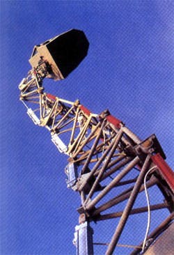 Hydraulicspneumatics Com Sites Hydraulicspneumatics com Files Uploads Custom Inline Archive Www hydraulicspneumatics com Content Site200 Articles 01 01 1993 85186neckpng 00000057504 Hydraulicspneumatics Com Sites Hydraulicspneumatics com Files Uploads Custom Inline Archive Www hydraulicspneumatics com Content Site200 Articles 01 01 1993 85186neckpng 00000057504