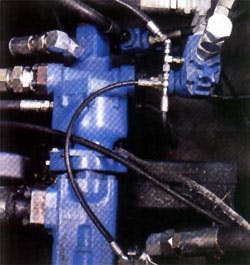 Hydraulicspneumatics Com Sites Hydraulicspneumatics com Files Uploads Custom Inline Archive Www hydraulicspneumatics com Content Site200 Articles 01 01 1993 85186tandemmoun 00000057507 Hydraulicspneumatics Com Sites Hydraulicspneumatics com Files Uploads Custom Inline Archive Www hydraulicspneumatics com Content Site200 Articles 01 01 1993 85186tandemmoun 00000057507