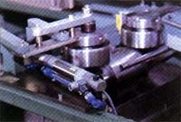 Hydraulicspneumatics Com Sites Hydraulicspneumatics com Files Uploads Custom Inline Archive Www hydraulicspneumatics com Content Site200 Articles 03 01 1993 85182 Cylindersp 00000057497 Hydraulicspneumatics Com Sites Hydraulicspneumatics com Files Uploads Custom Inline Archive Www hydraulicspneumatics com Content Site200 Articles 03 01 1993 85182 Cylindersp 00000057497