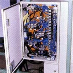 Hydraulicspneumatics Com Sites Hydraulicspneumatics com Files Uploads Custom Inline Archive Www hydraulicspneumatics com Content Site200 Articles 03 01 1993 85182 Pneumaticc 00000057495 Hydraulicspneumatics Com Sites Hydraulicspneumatics com Files Uploads Custom Inline Archive Www hydraulicspneumatics com Content Site200 Articles 03 01 1993 85182 Pneumaticc 00000057495