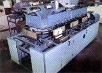 Hydraulicspneumatics Com Sites Hydraulicspneumatics com Files Uploads Custom Inline Archive Www hydraulicspneumatics com Content Site200 Articles 03 01 1993 85182 Ultrabindm 00000057496 Hydraulicspneumatics Com Sites Hydraulicspneumatics com Files Uploads Custom Inline Archive Www hydraulicspneumatics com Content Site200 Articles 03 01 1993 85182 Ultrabindm 00000057496