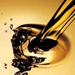 Hydraulicspneumatics Com Sites Hydraulicspneumatics com Files Uploads 2013 09 Hyd Oil Hydraulicspneumatics Com Sites Hydraulicspneumatics com Files Uploads 2013 09 Hyd Oil