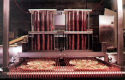 Hydraulicspneumatics Com Sites Hydraulicspneumatics com Files Uploads 2016 04 F1 Hydraulicspneumatics Com Sites Hydraulicspneumatics com Files Uploads 2016 04 F1