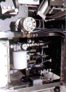 Hydraulicspneumatics Com Sites Hydraulicspneumatics com Files Uploads 2016 04 F2 Hydraulicspneumatics Com Sites Hydraulicspneumatics com Files Uploads 2016 04 F2