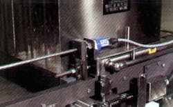 Hydraulicspneumatics Com Sites Hydraulicspneumatics com Files Uploads 2016 04 F4 Hydraulicspneumatics Com Sites Hydraulicspneumatics com Files Uploads 2016 04 F4