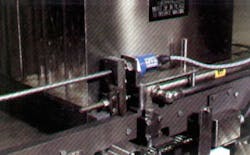 Hydraulicspneumatics Com Sites Hydraulicspneumatics com Files Uploads 2016 04 F4 Hydraulicspneumatics Com Sites Hydraulicspneumatics com Files Uploads 2016 04 F4