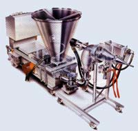 Hydraulicspneumatics Com Sites Hydraulicspneumatics com Files Uploads Custom Inline Archive Www hydraulicspneumatics com Content Site200 Articles 04 01 1993 85190 Airlogicco 00000057508