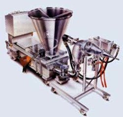 Hydraulicspneumatics Com Sites Hydraulicspneumatics com Files Uploads Custom Inline Archive Www hydraulicspneumatics com Content Site200 Articles 04 01 1993 85190 Airlogicco 00000057508 Hydraulicspneumatics Com Sites Hydraulicspneumatics com Files Uploads Custom Inline Archive Www hydraulicspneumatics com Content Site200 Articles 04 01 1993 85190 Airlogicco 00000057508