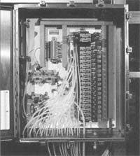 Hydraulicspneumatics Com Sites Hydraulicspneumatics com Files Uploads Custom Inline Archive Www hydraulicspneumatics com Content Site200 Articles 04 01 1993 85192 Pneumaticc 00000057511 Hydraulicspneumatics Com Sites Hydraulicspneumatics com Files Uploads Custom Inline Archive Www hydraulicspneumatics com Content Site200 Articles 04 01 1993 85192 Pneumaticc 00000057511