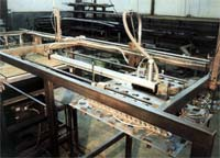 Hydraulicspneumatics Com Sites Hydraulicspneumatics com Files Uploads Custom Inline Archive Www hydraulicspneumatics com Content Site200 Articles 04 01 1993 85192 Rodlesspne 00000057510