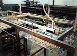 Hydraulicspneumatics Com Sites Hydraulicspneumatics com Files Uploads Custom Inline Archive Www hydraulicspneumatics com Content Site200 Articles 04 01 1993 85192 Rodlesspne 00000057510 Hydraulicspneumatics Com Sites Hydraulicspneumatics com Files Uploads Custom Inline Archive Www hydraulicspneumatics com Content Site200 Articles 04 01 1993 85192 Rodlesspne 00000057510