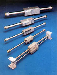 Hydraulicspneumatics Com Sites Hydraulicspneumatics com Files Uploads Custom Inline Archive Www hydraulicspneumatics com Content Site200 Articles 04 01 1993 85194 Externalyo 00000057517 Hydraulicspneumatics Com Sites Hydraulicspneumatics com Files Uploads Custom Inline Archive Www hydraulicspneumatics com Content Site200 Articles 04 01 1993 85194 Externalyo 00000057517