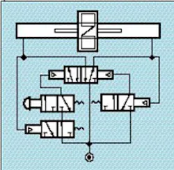 Hydraulicspneumatics Com Sites Hydraulicspneumatics com Files Uploads Custom Inline Archive Www hydraulicspneumatics com Content Site200 Articles 04 01 1993 85194 Pressurede 00000057516 Hydraulicspneumatics Com Sites Hydraulicspneumatics com Files Uploads Custom Inline Archive Www hydraulicspneumatics com Content Site200 Articles 04 01 1993 85194 Pressurede 00000057516