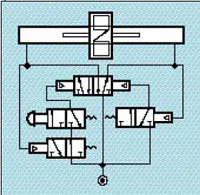 Hydraulicspneumatics Com Sites Hydraulicspneumatics com Files Uploads Custom Inline Archive Www hydraulicspneumatics com Content Site200 Articles 04 01 1993 85194 Pressurede 00000057516 Hydraulicspneumatics Com Sites Hydraulicspneumatics com Files Uploads Custom Inline Archive Www hydraulicspneumatics com Content Site200 Articles 04 01 1993 85194 Pressurede 00000057516