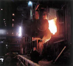 Hydraulicspneumatics Com Sites Hydraulicspneumatics com Files Uploads Custom Inline Archive Www hydraulicspneumatics com Content Site200 Articles 04 01 1993 85195 Steelmillj 00000057518 Hydraulicspneumatics Com Sites Hydraulicspneumatics com Files Uploads Custom Inline Archive Www hydraulicspneumatics com Content Site200 Articles 04 01 1993 85195 Steelmillj 00000057518