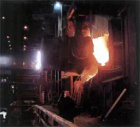 Hydraulicspneumatics Com Sites Hydraulicspneumatics com Files Uploads Custom Inline Archive Www hydraulicspneumatics com Content Site200 Articles 04 01 1993 85195 Steelmillj 00000057518 Hydraulicspneumatics Com Sites Hydraulicspneumatics com Files Uploads Custom Inline Archive Www hydraulicspneumatics com Content Site200 Articles 04 01 1993 85195 Steelmillj 00000057518