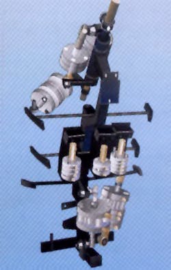 Hydraulicspneumatics Com Sites Hydraulicspneumatics com Files Uploads 2013 03 1993 07 Vacation2 Hydraulicspneumatics Com Sites Hydraulicspneumatics com Files Uploads 2013 03 1993 07 Vacation2