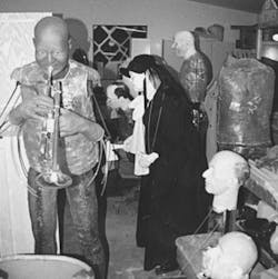 Hydraulicspneumatics Com Sites Hydraulicspneumatics com Files Uploads 2013 03 1993 07 Vacation3 Hydraulicspneumatics Com Sites Hydraulicspneumatics com Files Uploads 2013 03 1993 07 Vacation3