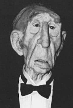 Hydraulicspneumatics Com Sites Hydraulicspneumatics com Files Uploads 2013 03 1993 07 Vacation4 Hydraulicspneumatics Com Sites Hydraulicspneumatics com Files Uploads 2013 03 1993 07 Vacation4